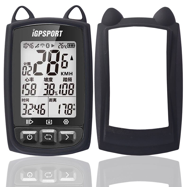 igpsport igs 50