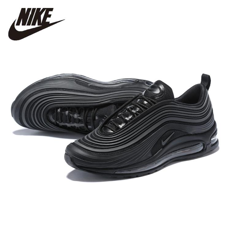 nike air max 97 ul 17 prm