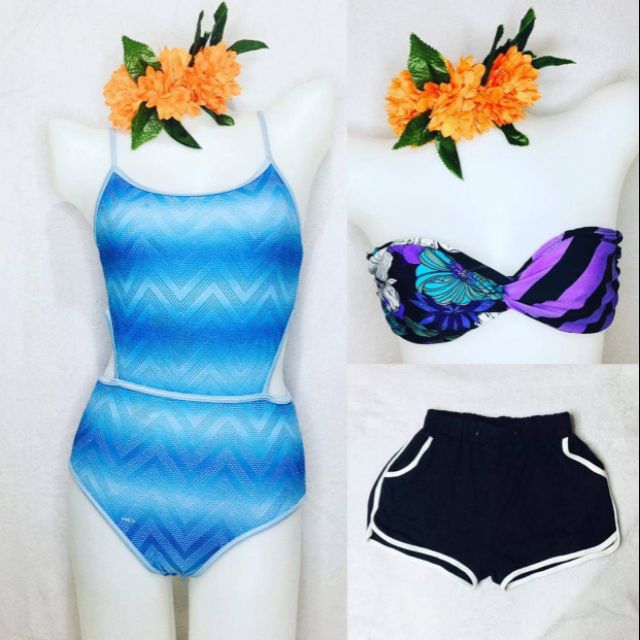 baby swimwear sale