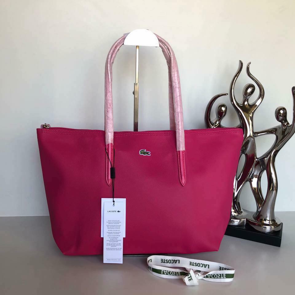 lacoste bags price original