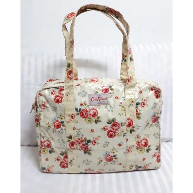 cath kidston bags waterproof