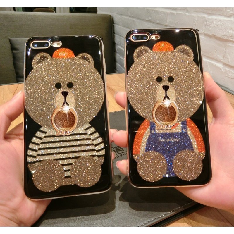 45+ Gambar Case Hp Samsung J7 Pro Gratis Terbaik