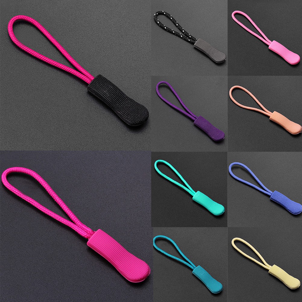 luggage extension strap