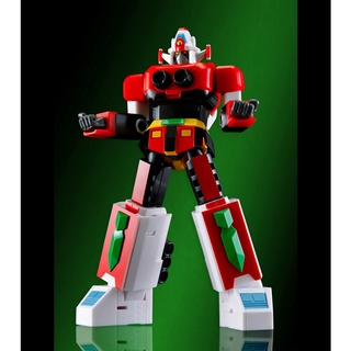 Action Toys Mini Action Series V Robot Series Electromagnet Borugis  Volites Combattler  Daimos Votr #7