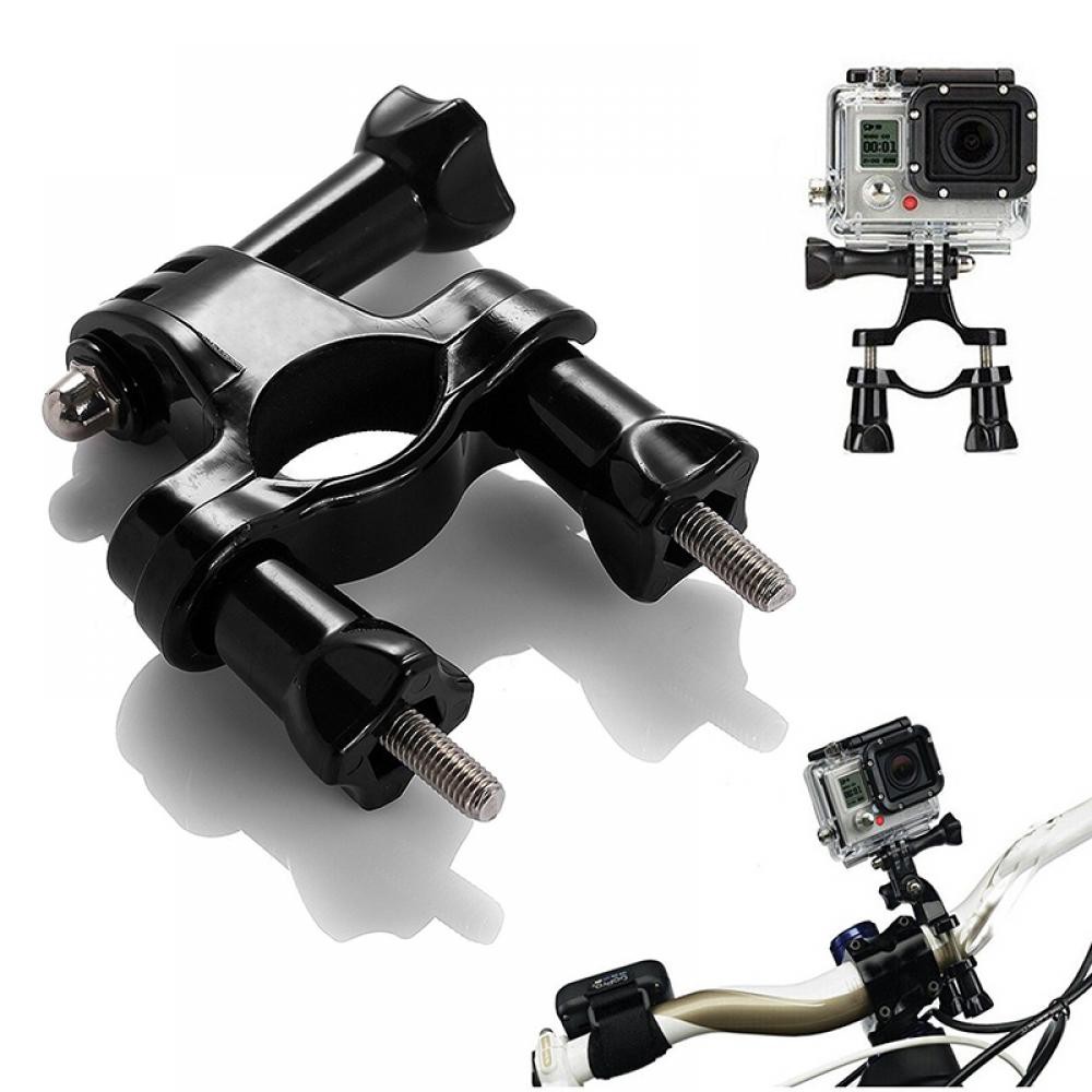 gopro bike handlebar mount