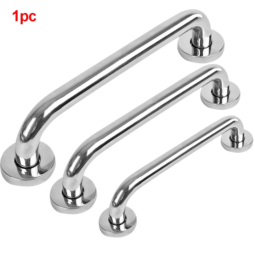 Anti Slip Safety Handrails Stainless, Cost To Install Bathroom Grab Bars In Philippines