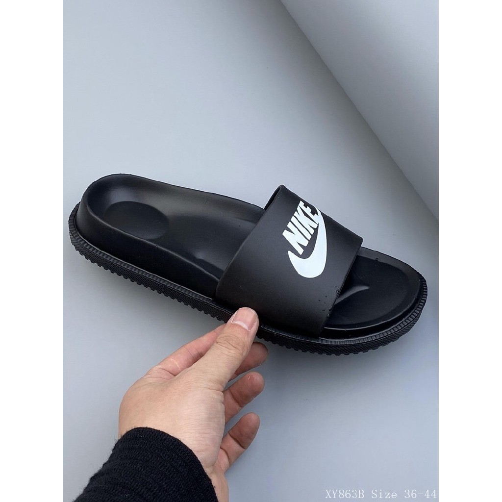 air zoom pegasus 35 nathan bell