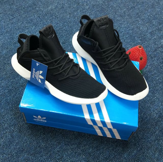 adidas crazy 1 adv ck