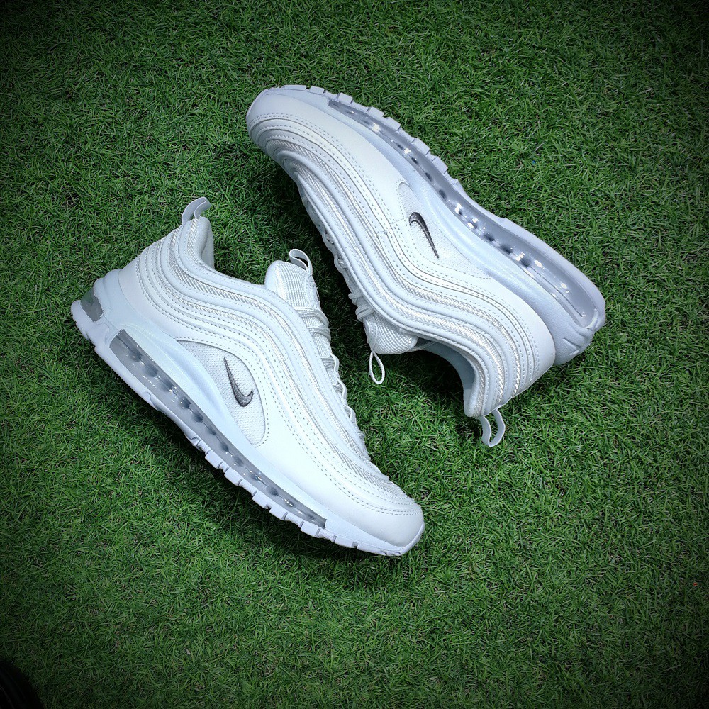 white 97 womens