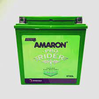 amaron battery etz 5 price