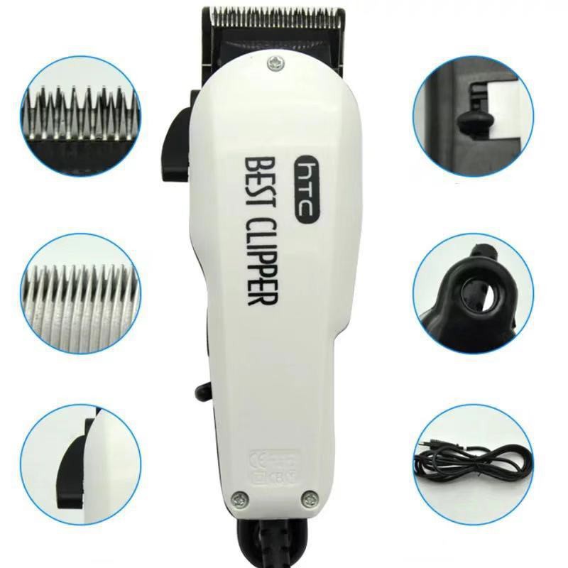 best clipper professional