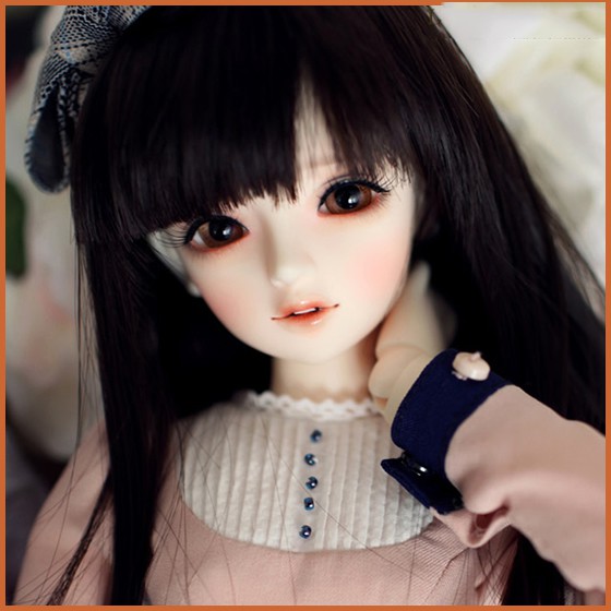 sd doll