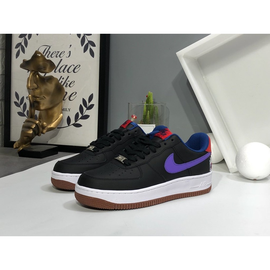 air force 1 07 prm2