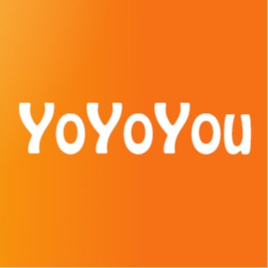 Yoyoyou.ph, Online Shop 