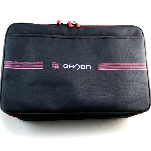 Qanba Bag For Fightsticks / Arcade Stick Shopee Philippines