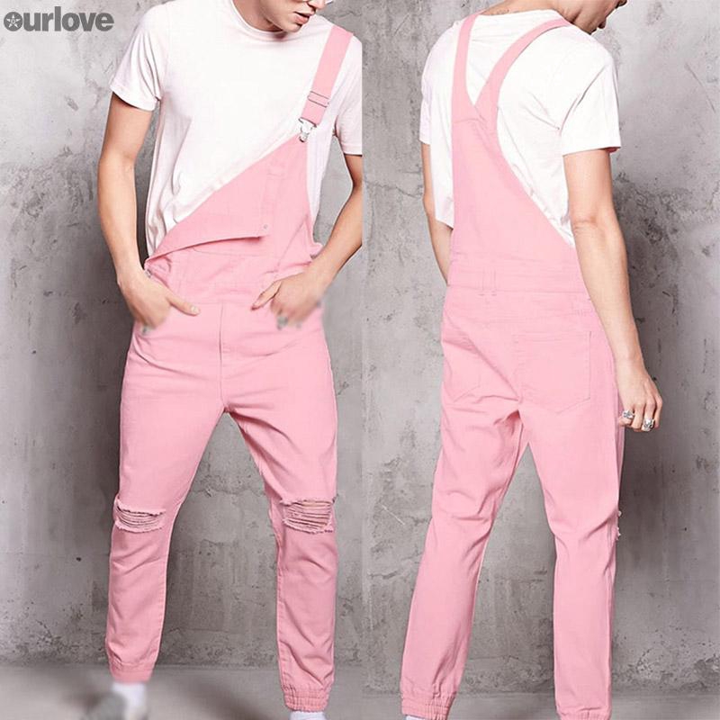 romper jogger jumpsuit