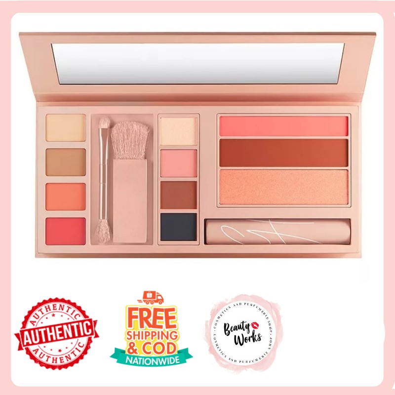 Gigi Hadid Makeup Philippines Makeupview.co