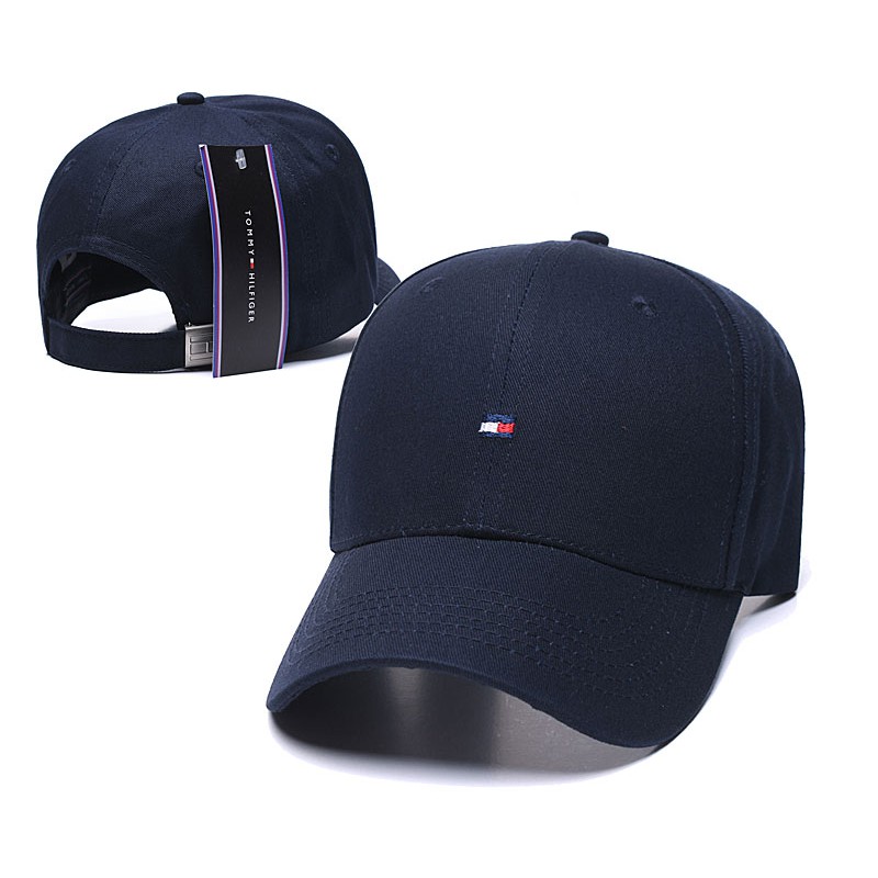 tommy cap sale