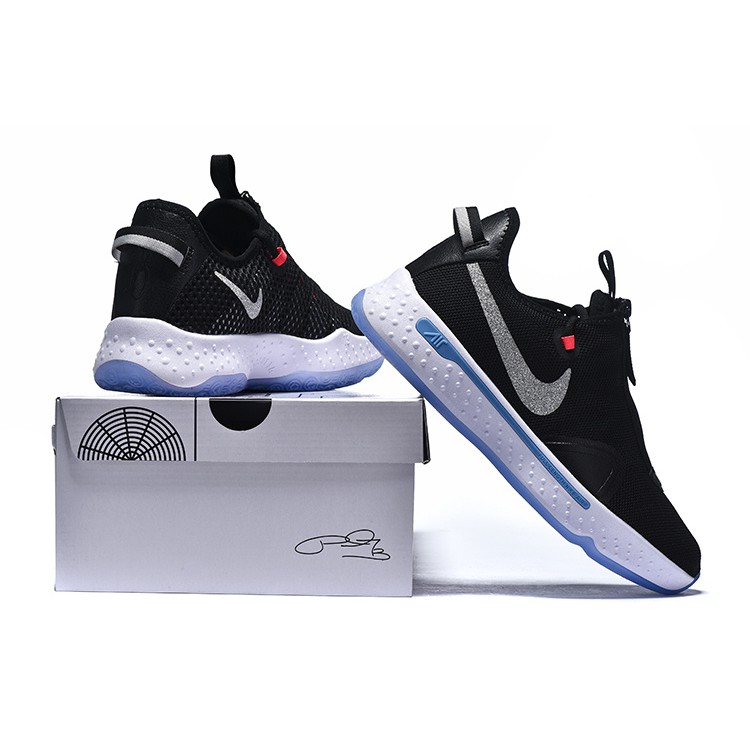 pg4 shoes price
