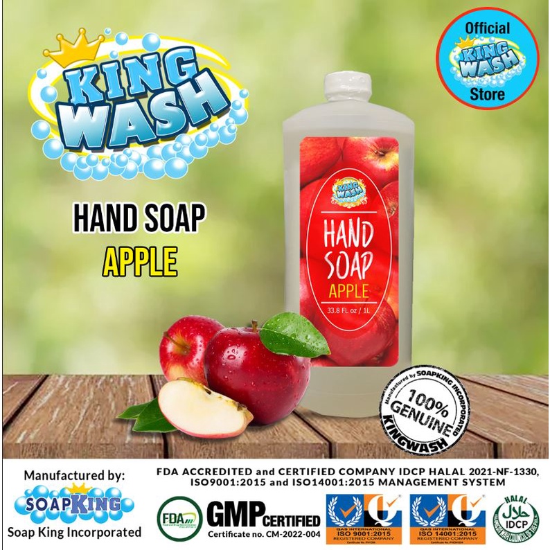Hand Soap, Hand Wash, Liquid Hand Soap,Liquid Hand Wash,Hand liquid