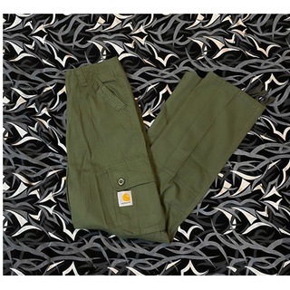 carhartt soft pants