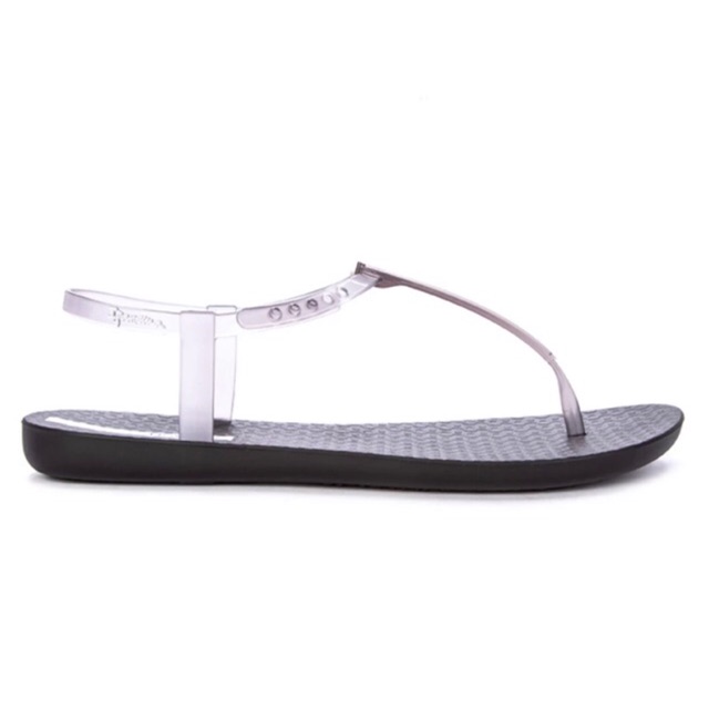 teva men's mush