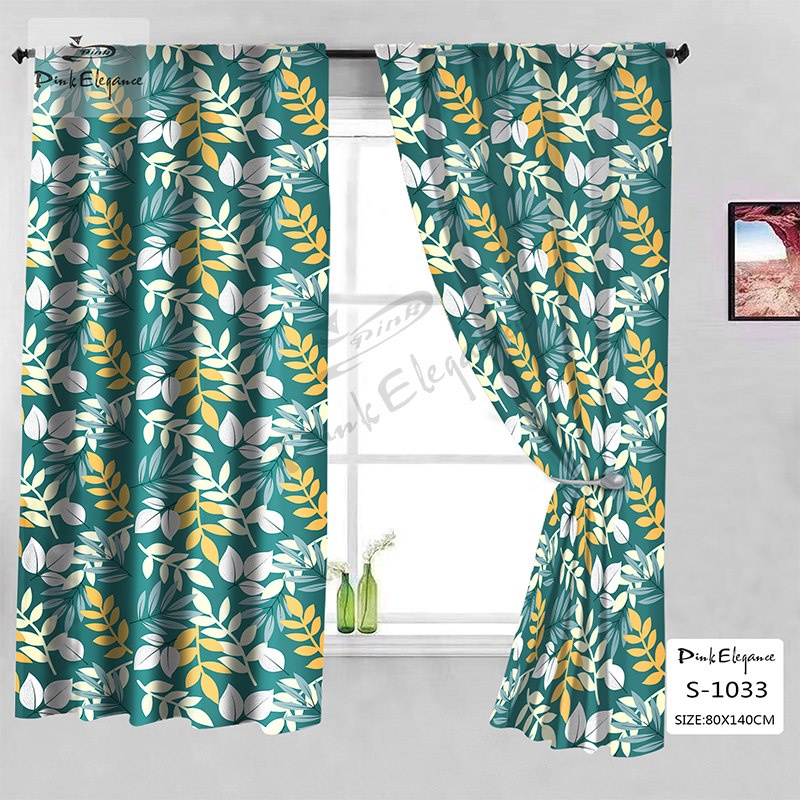 Decor Curtain For Windows And Doors, Pier One Imports Curtain Panels