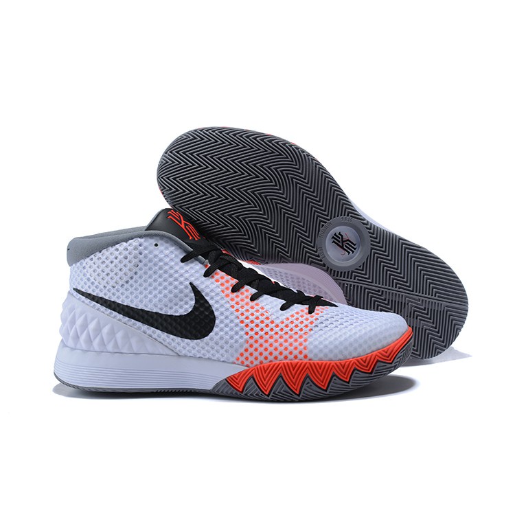 kyrie 6 90s