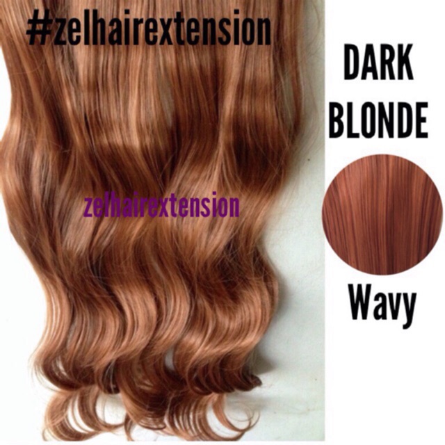 where can you buy hair extensions