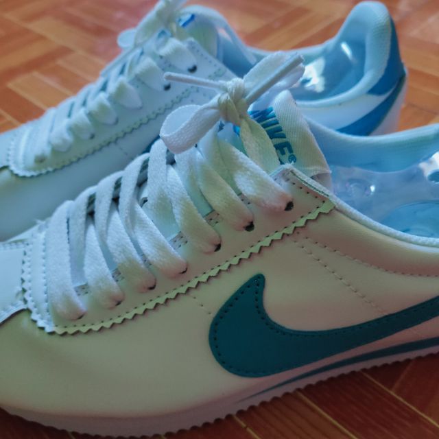 nike cortez 38