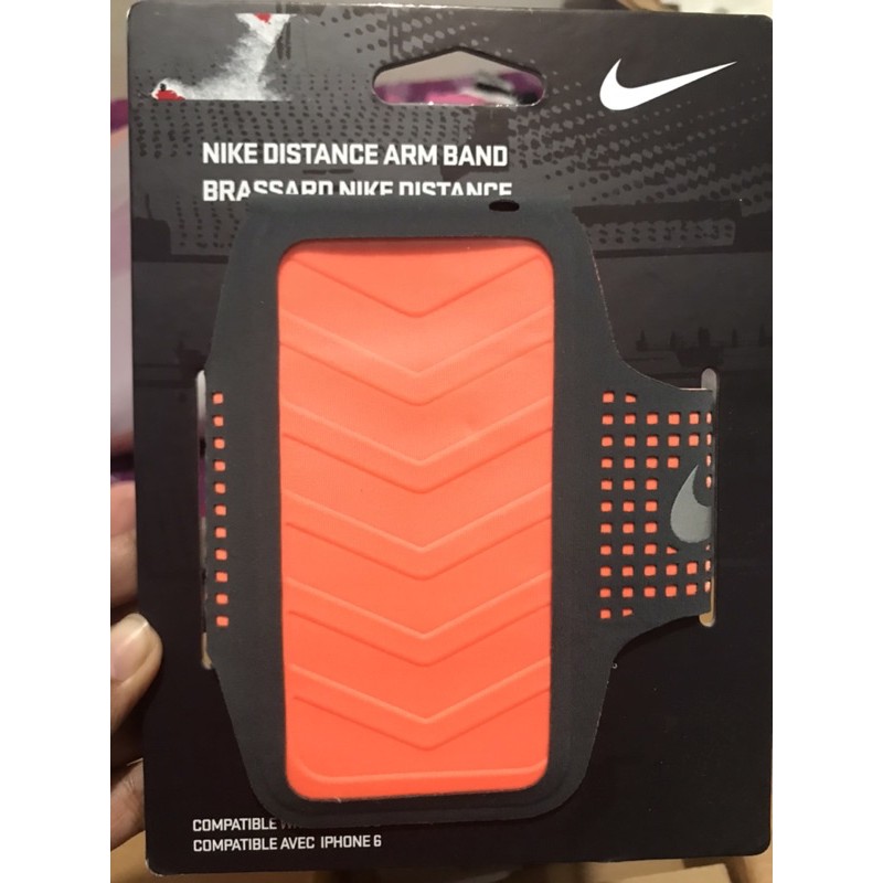 nike armband iphone 6