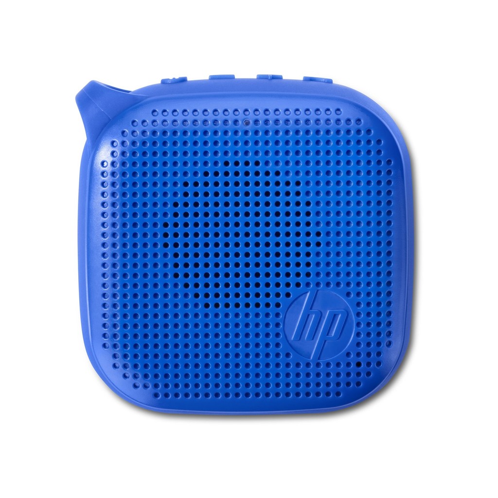 hp 300 mini bluetooth speaker