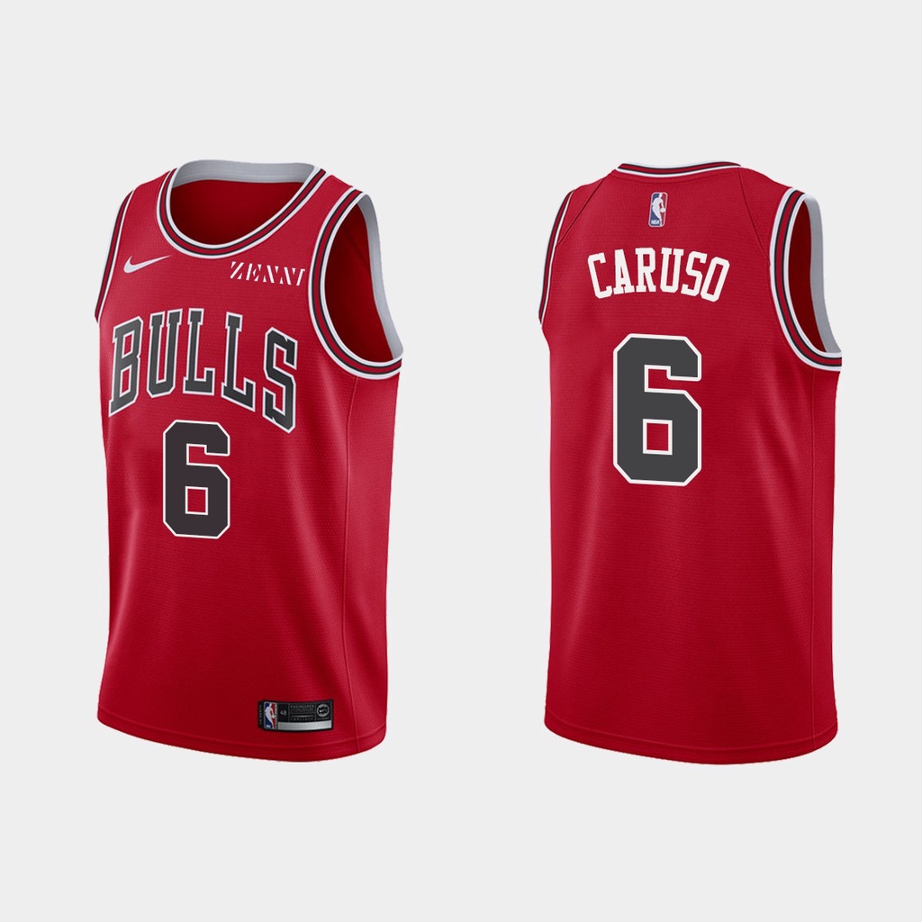 chicago bulls full kit