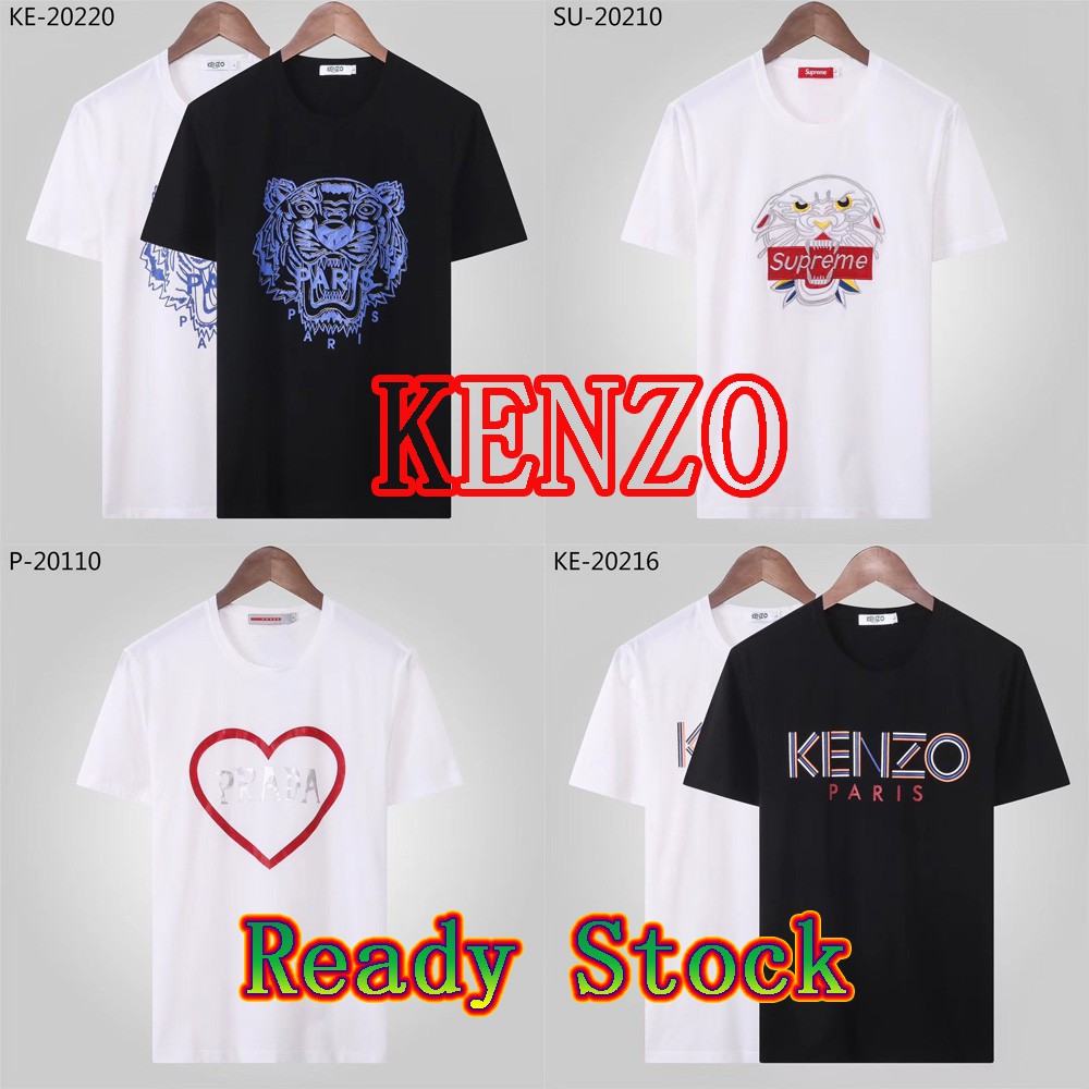 kenzo 3xl