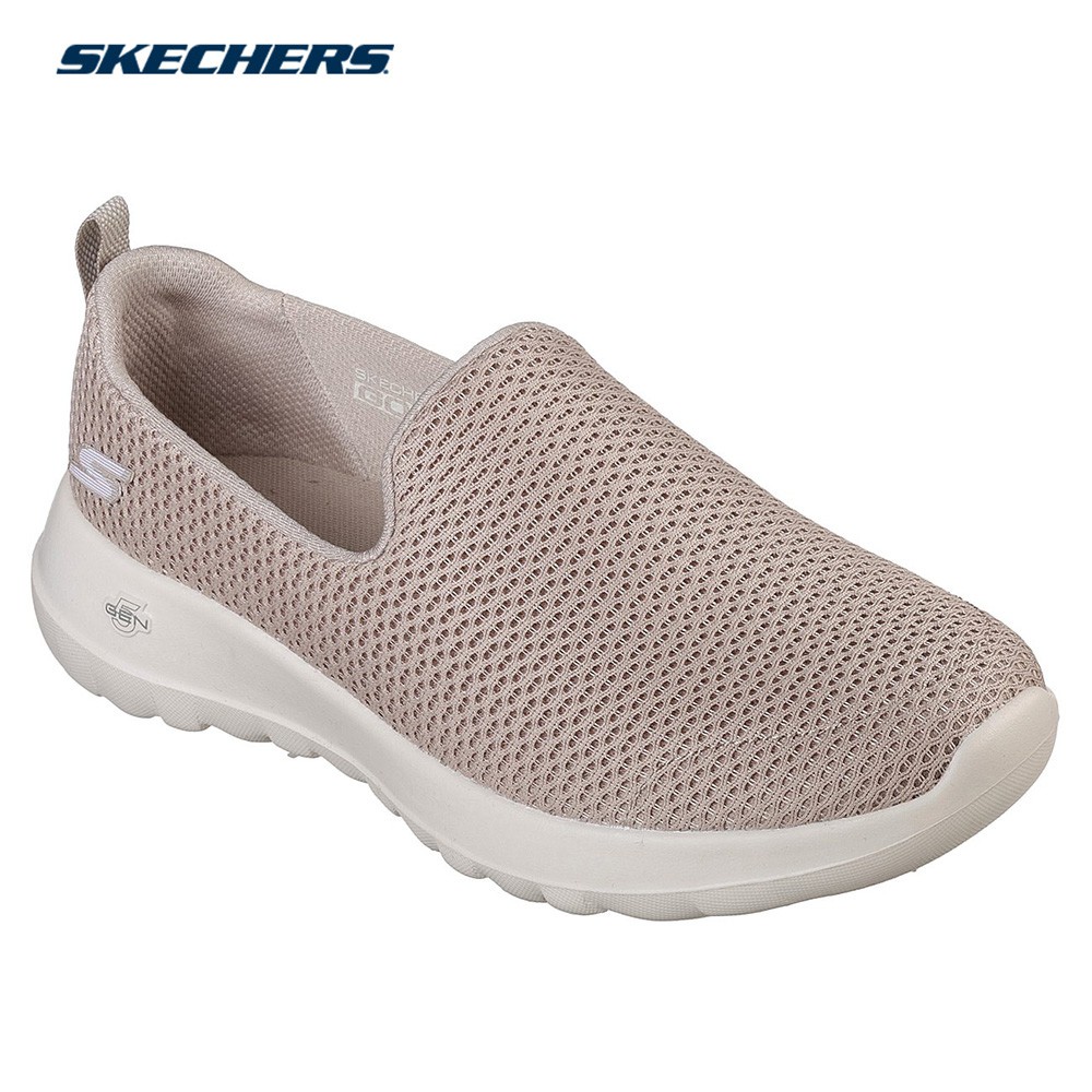 skechers glitter shoes