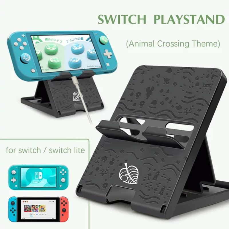 acnh themed switch