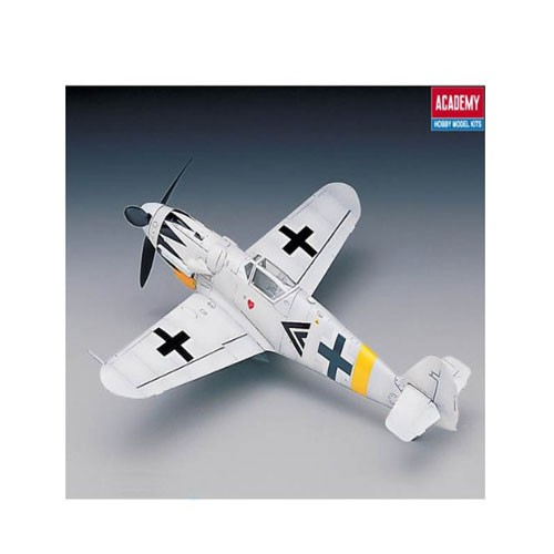 academy model aircraft