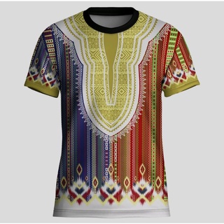 Philippine t-shirt ethnic tribal design 4xl | Shopee Philippines