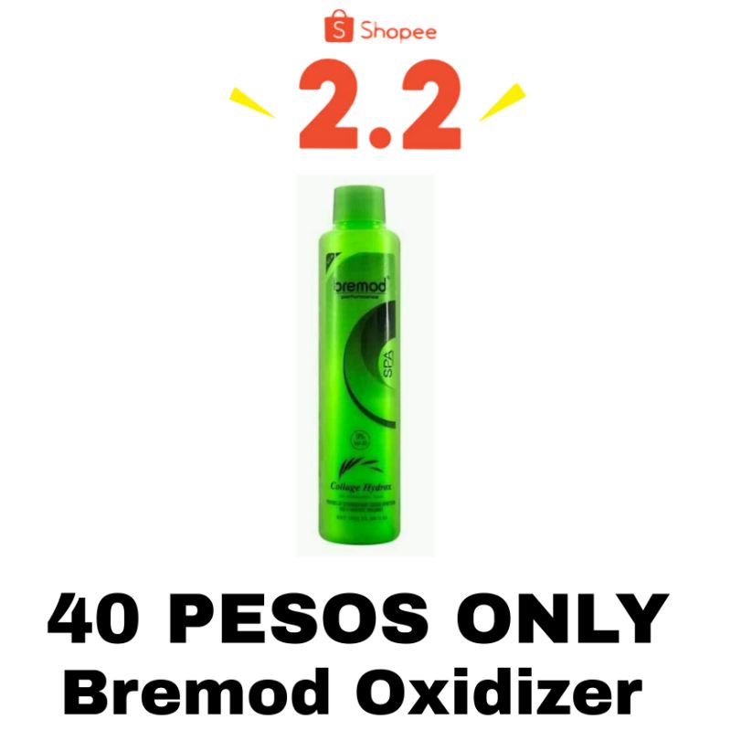 2-2-sale-bremod-hair-color-shopee-philippines