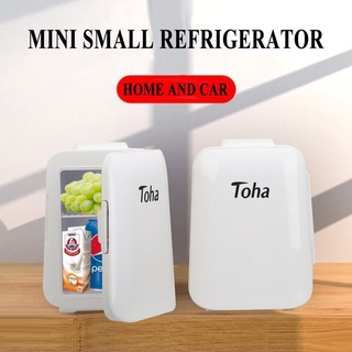 toha mini ref