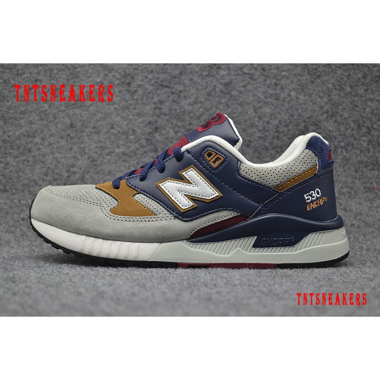 new balance m530 paris