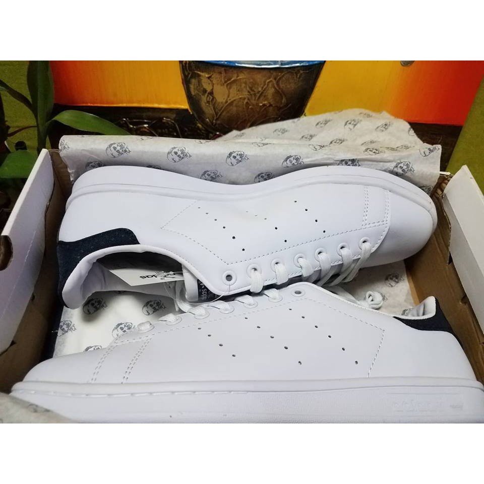 stan smith rita ora price