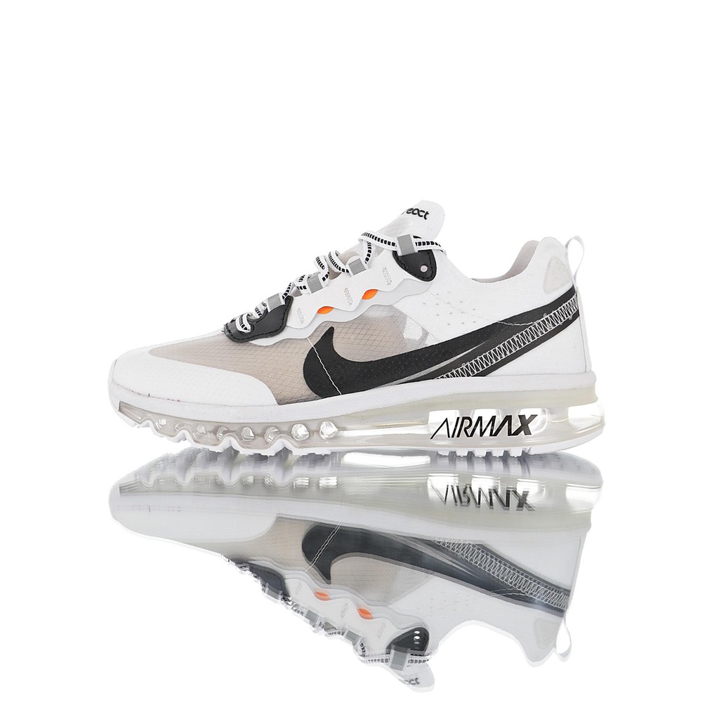 nike react element 2017 offerta