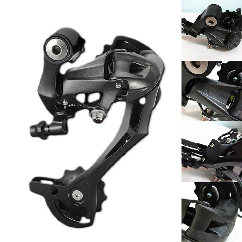 shimano acera 7 speed