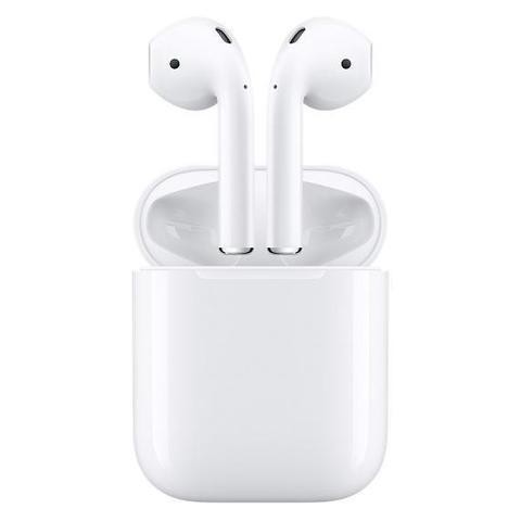 bose earbuds 500 amazon