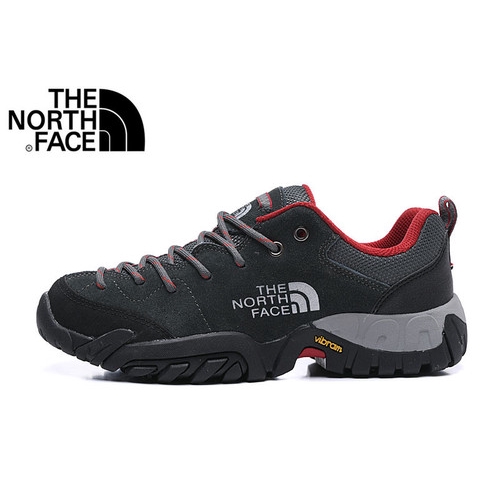 the north face shoes 2019