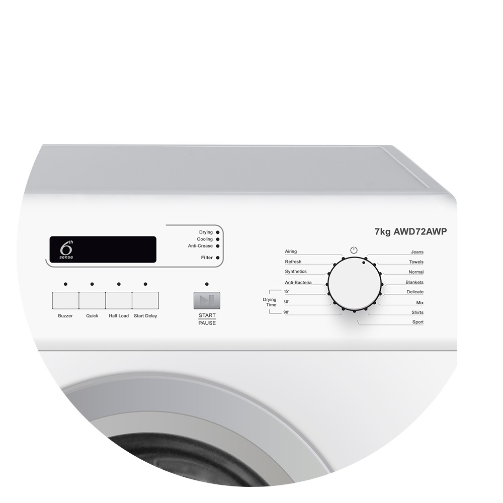 Whirlpool AWD72AWP ubicaciondepersonas.cdmx.gob.mx