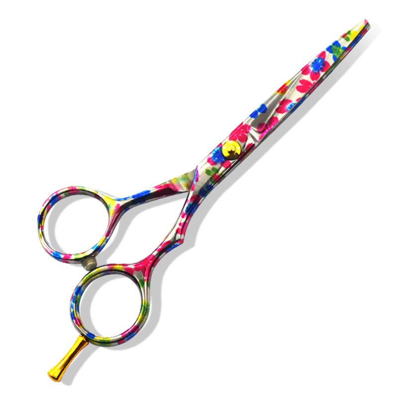quality hairdressing scissors