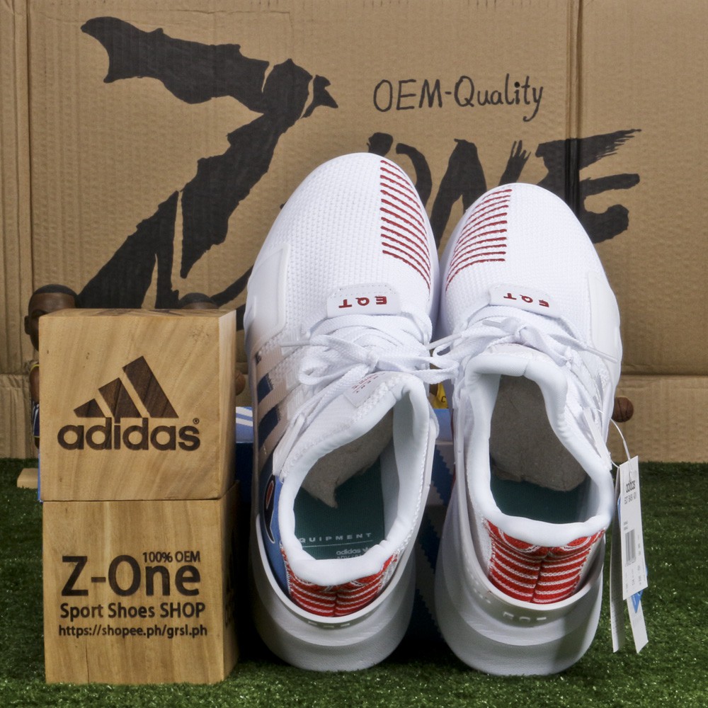 adidas eqt shopee