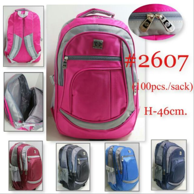 hp backpack philippines